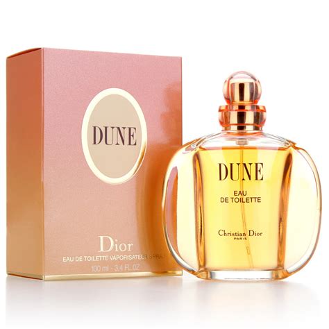 parfum dune de dior|Dior dune perfume best price.